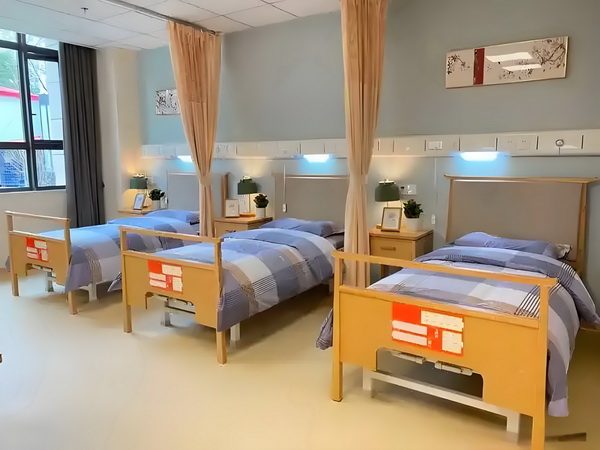 新华社消息｜泰国代理总理28日赴马讨论泰柬边境问题